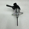 وتطبق قطع الغيار الهندسية الهندسية الصغيرة على الصمام الكهرمغنطيسي 1A021-60015 لمحرك غيوغدا Item Picture